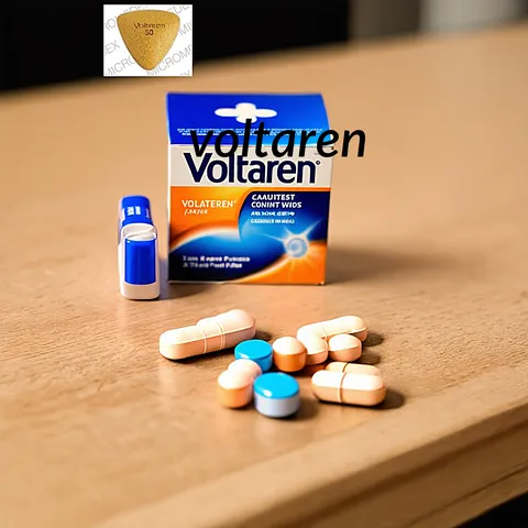 Voltaren soluzione iniettabile prezzo